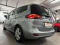 Opel Zafira Tourer 1.4*7.Sitze*Navi**FlexFix-Träger* Argent - thumbnail 14
