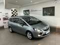 Opel Zafira Tourer 1.4*7.Sitze*Navi**FlexFix-Träger* Argent - thumbnail 20