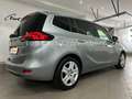 Opel Zafira Tourer 1.4*7.Sitze*Navi**FlexFix-Träger* Argent - thumbnail 16