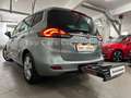 Opel Zafira Tourer 1.4*7.Sitze*Navi**FlexFix-Träger* Argent - thumbnail 4