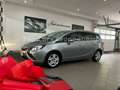 Opel Zafira Tourer 1.4*7.Sitze*Navi**FlexFix-Träger* Argent - thumbnail 7