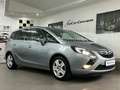 Opel Zafira Tourer 1.4*7.Sitze*Navi**FlexFix-Träger* Argent - thumbnail 19