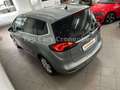 Opel Zafira Tourer 1.4*7.Sitze*Navi**FlexFix-Träger* Argent - thumbnail 15