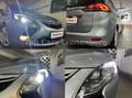 Opel Zafira Tourer 1.4*7.Sitze*Navi**FlexFix-Träger* Argent - thumbnail 17