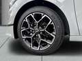 Kia Ceed / cee'd Edice*Kamera*Navi*7J. Herstellergarantie*SHZ*LHZ Silber - thumbnail 4