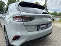 Kia Ceed / cee'd Edice*Kamera*Navi*7J. Herstellergarantie*SHZ*LHZ Silber - thumbnail 25