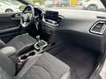 Kia Ceed / cee'd Edice*Kamera*Navi*7J. Herstellergarantie*SHZ*LHZ Silber - thumbnail 27