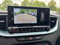 Kia Ceed / cee'd Edice*Kamera*Navi*7J. Herstellergarantie*SHZ*LHZ Silber - thumbnail 20