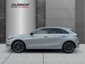 Kia Ceed / cee'd Edice*Kamera*Navi*7J. Herstellergarantie*SHZ*LHZ Silber - thumbnail 2