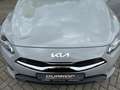 Kia Ceed / cee'd Edice*Kamera*Navi*7J. Herstellergarantie*SHZ*LHZ Silber - thumbnail 14