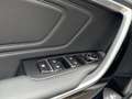 Kia Ceed / cee'd Edice*Kamera*Navi*7J. Herstellergarantie*SHZ*LHZ Silber - thumbnail 13