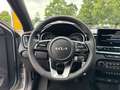 Kia Ceed / cee'd Edice*Kamera*Navi*7J. Herstellergarantie*SHZ*LHZ Silber - thumbnail 12