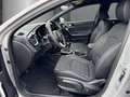 Kia Ceed / cee'd Edice*Kamera*Navi*7J. Herstellergarantie*SHZ*LHZ Silber - thumbnail 7