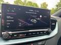Kia Ceed / cee'd Edice*Kamera*Navi*7J. Herstellergarantie*SHZ*LHZ Silber - thumbnail 22