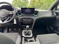 Kia Ceed / cee'd Edice*Kamera*Navi*7J. Herstellergarantie*SHZ*LHZ Silber - thumbnail 11
