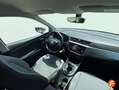 SEAT Arona 1.0 TSI 70kW (95CV) Style Go Eco Blanco - thumbnail 13