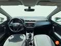 SEAT Arona 1.0 TSI 70kW (95CV) Style Go Eco Blanco - thumbnail 12