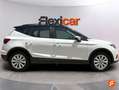 SEAT Arona 1.0 TSI 70kW (95CV) Style Go Eco Blanco - thumbnail 9