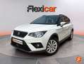SEAT Arona 1.0 TSI 70kW (95CV) Style Go Eco Blanco - thumbnail 3