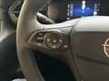 Opel Corsa-e LED Apple CarPlay Android Auto Klimaautom Musikstr Grijs - thumbnail 21