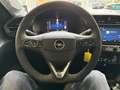 Opel Corsa-e LED Apple CarPlay Android Auto Klimaautom Musikstr Grijs - thumbnail 20