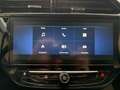 Opel Corsa-e LED Apple CarPlay Android Auto Klimaautom Musikstr Gri - thumbnail 15