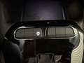 Opel Corsa-e LED Apple CarPlay Android Auto Klimaautom Musikstr Grijs - thumbnail 18
