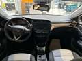 Opel Corsa-e LED Apple CarPlay Android Auto Klimaautom Musikstr Gri - thumbnail 9