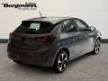 Opel Corsa-e LED Apple CarPlay Android Auto Klimaautom Musikstr Gri - thumbnail 4