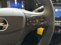 Opel Corsa-e LED Apple CarPlay Android Auto Klimaautom Musikstr Grijs - thumbnail 22