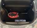 Opel Corsa-e LED Apple CarPlay Android Auto Klimaautom Musikstr Gri - thumbnail 7