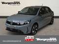 Opel Corsa-e LED Apple CarPlay Android Auto Klimaautom Musikstr Gri - thumbnail 1