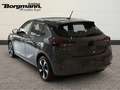 Opel Corsa-e LED Apple CarPlay Android Auto Klimaautom Musikstr Gri - thumbnail 6