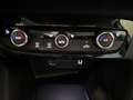 Opel Corsa-e LED Apple CarPlay Android Auto Klimaautom Musikstr Grijs - thumbnail 16