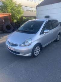 1.4 CVT ES Sport