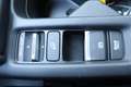 Honda HR-V 1.5 i-MMD 131pk CVT Advance Braun - thumbnail 16