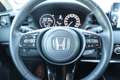 Honda HR-V 1.5 i-MMD 131pk CVT Advance Marrón - thumbnail 10