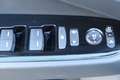 Honda HR-V 1.5 i-MMD 131pk CVT Advance Braun - thumbnail 12