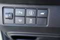 Honda HR-V 1.5 i-MMD 131pk CVT Advance Braun - thumbnail 11