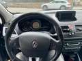 Renault Megane Megane 1.5 dci Luxe TomTom 110cv Grigio - thumbnail 5