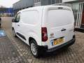 Toyota Proace City 1.2 Turbo Prof Blanc - thumbnail 26