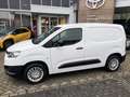 Toyota Proace City 1.2 Turbo Prof Blanc - thumbnail 25