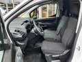 Toyota Proace City 1.2 Turbo Prof Blanc - thumbnail 9