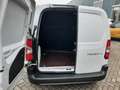 Toyota Proace City 1.2 Turbo Prof Blanc - thumbnail 6