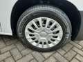 Toyota Proace City 1.2 Turbo Prof Blanc - thumbnail 3
