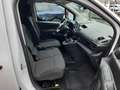 Toyota Proace City 1.2 Turbo Prof Blanc - thumbnail 28