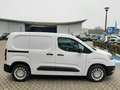 Toyota Proace City 1.2 Turbo Prof Blanc - thumbnail 2