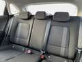 Hyundai i20 FL Trend Komfortpaket LED Klima Carplay Weiß - thumbnail 14
