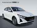 Hyundai i20 FL Trend Komfortpaket LED Klima Carplay Weiß - thumbnail 7