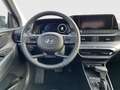 Hyundai i20 FL Trend Komfortpaket LED Klima Carplay Weiß - thumbnail 17